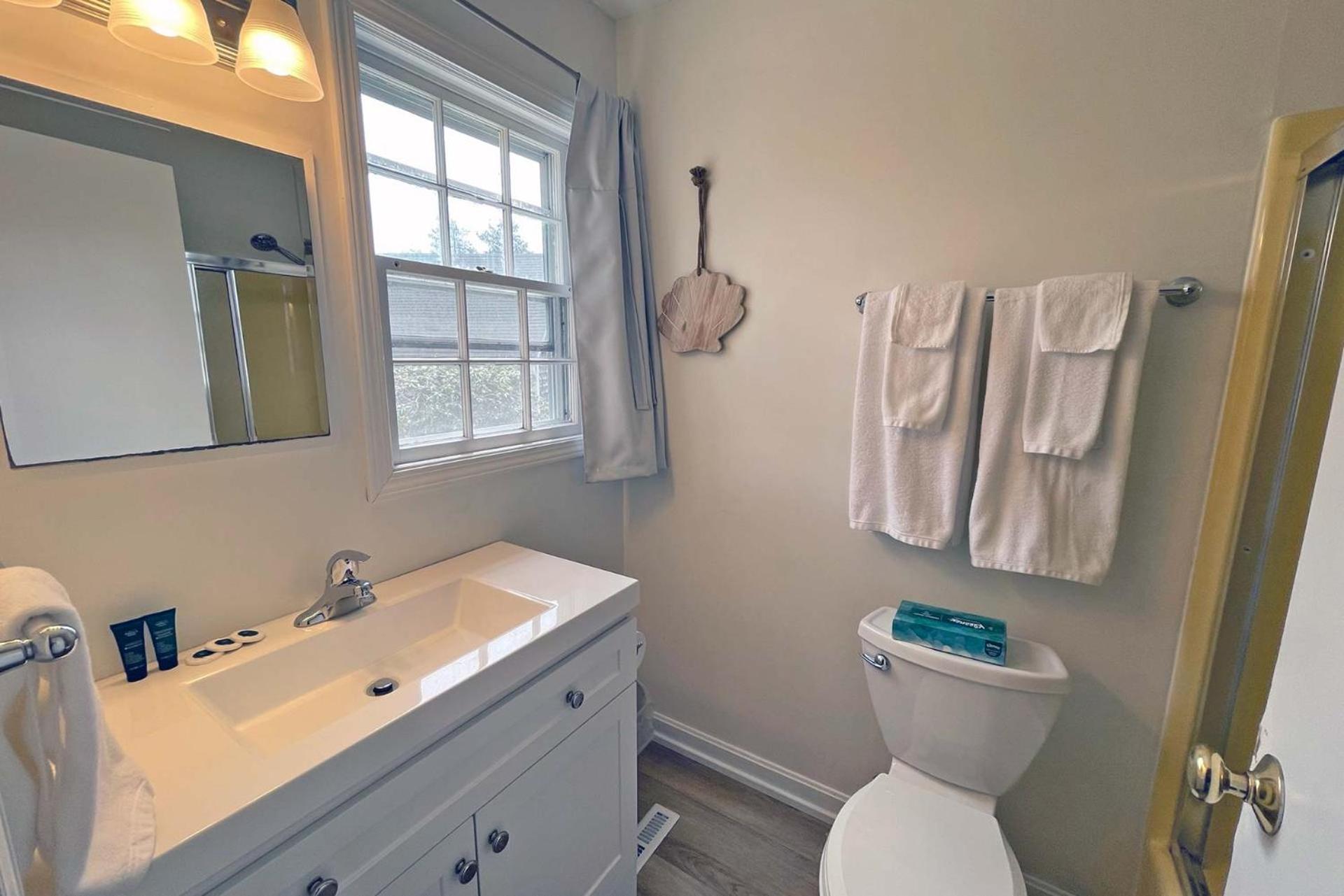 Cottages At Captain Gosnold Village Hyannis Exterior photo