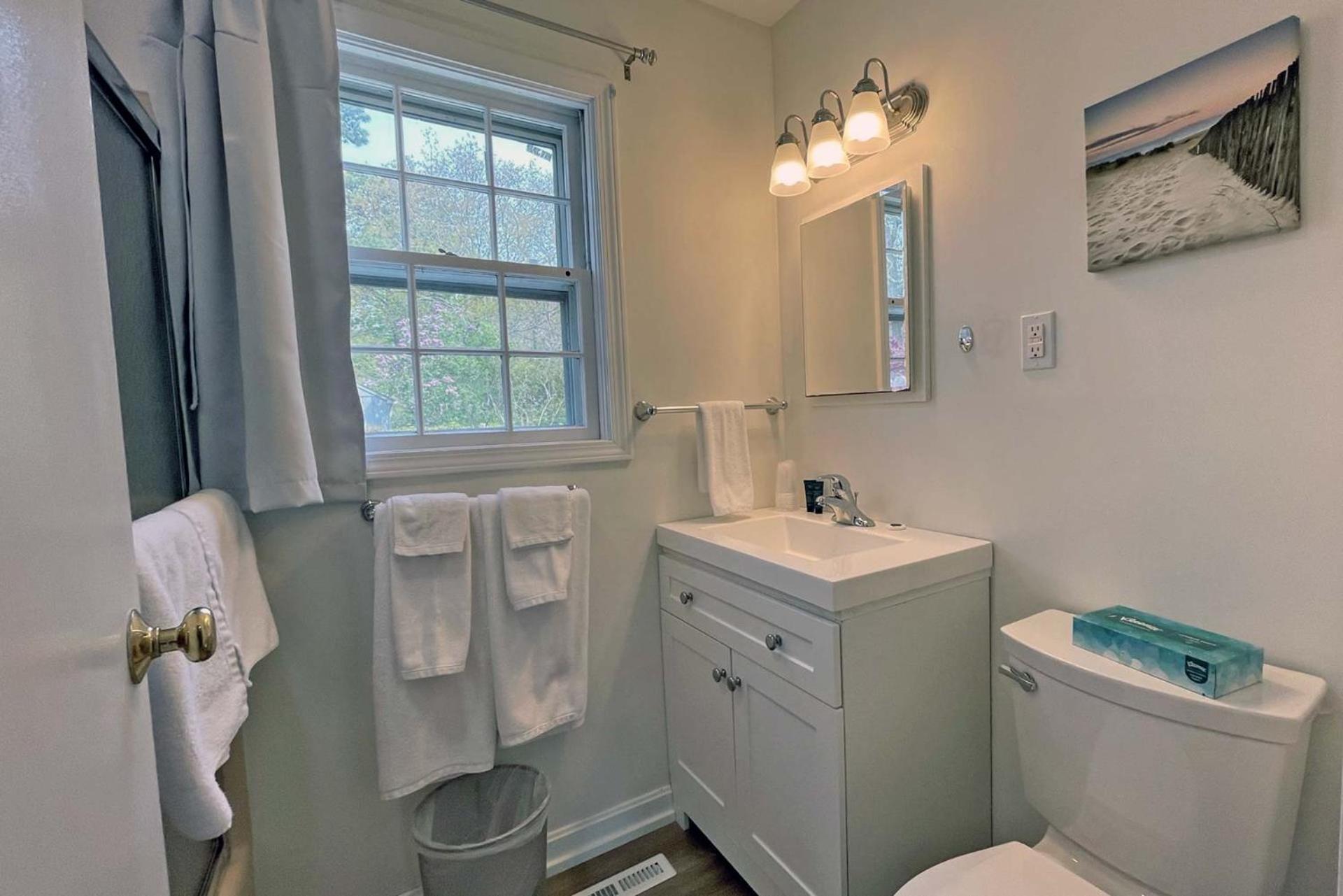Cottages At Captain Gosnold Village Hyannis Exterior photo