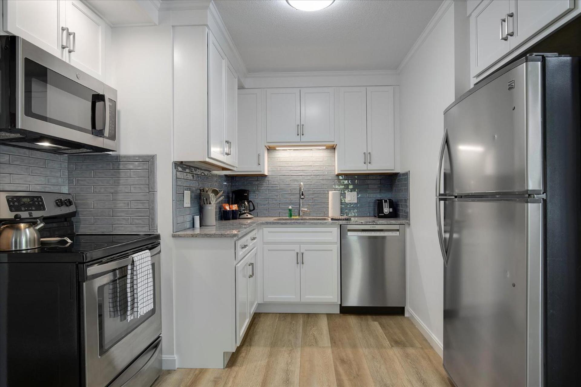 Cottages At Captain Gosnold Village Hyannis Exterior photo