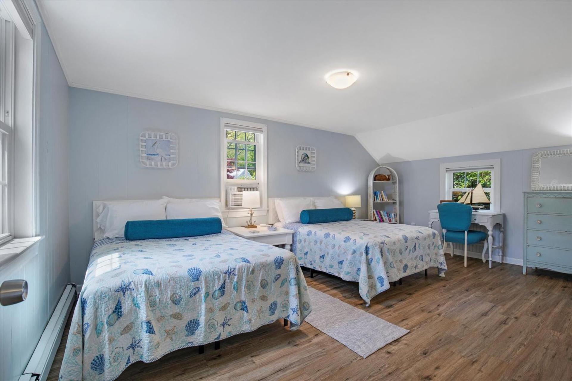 Cottages At Captain Gosnold Village Hyannis Exterior photo