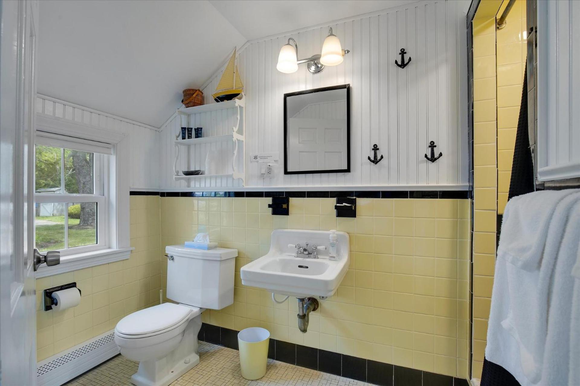 Cottages At Captain Gosnold Village Hyannis Exterior photo