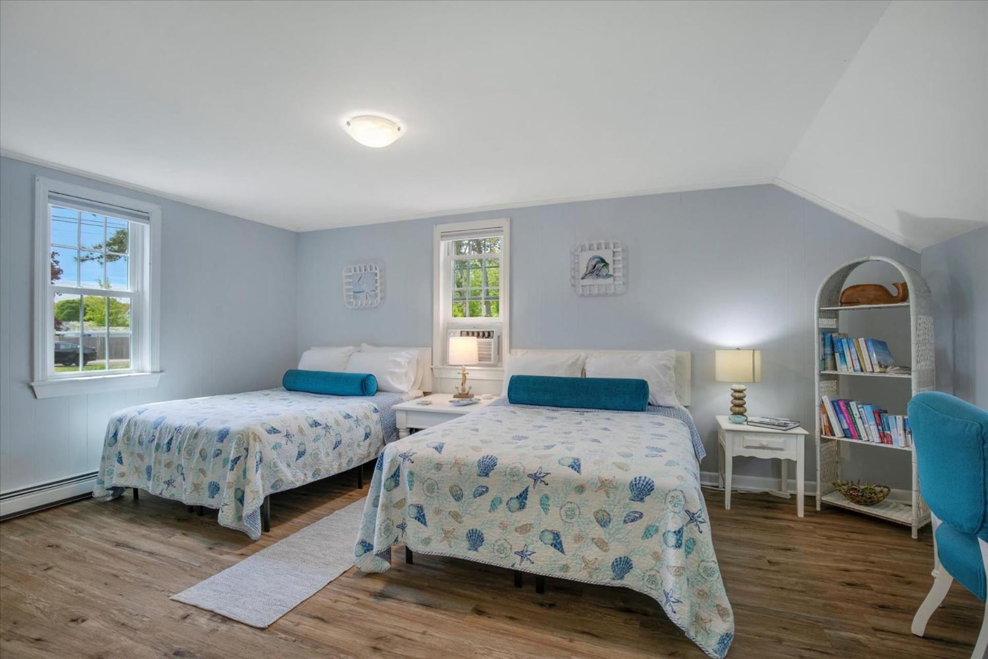 Cottages At Captain Gosnold Village Hyannis Exterior photo
