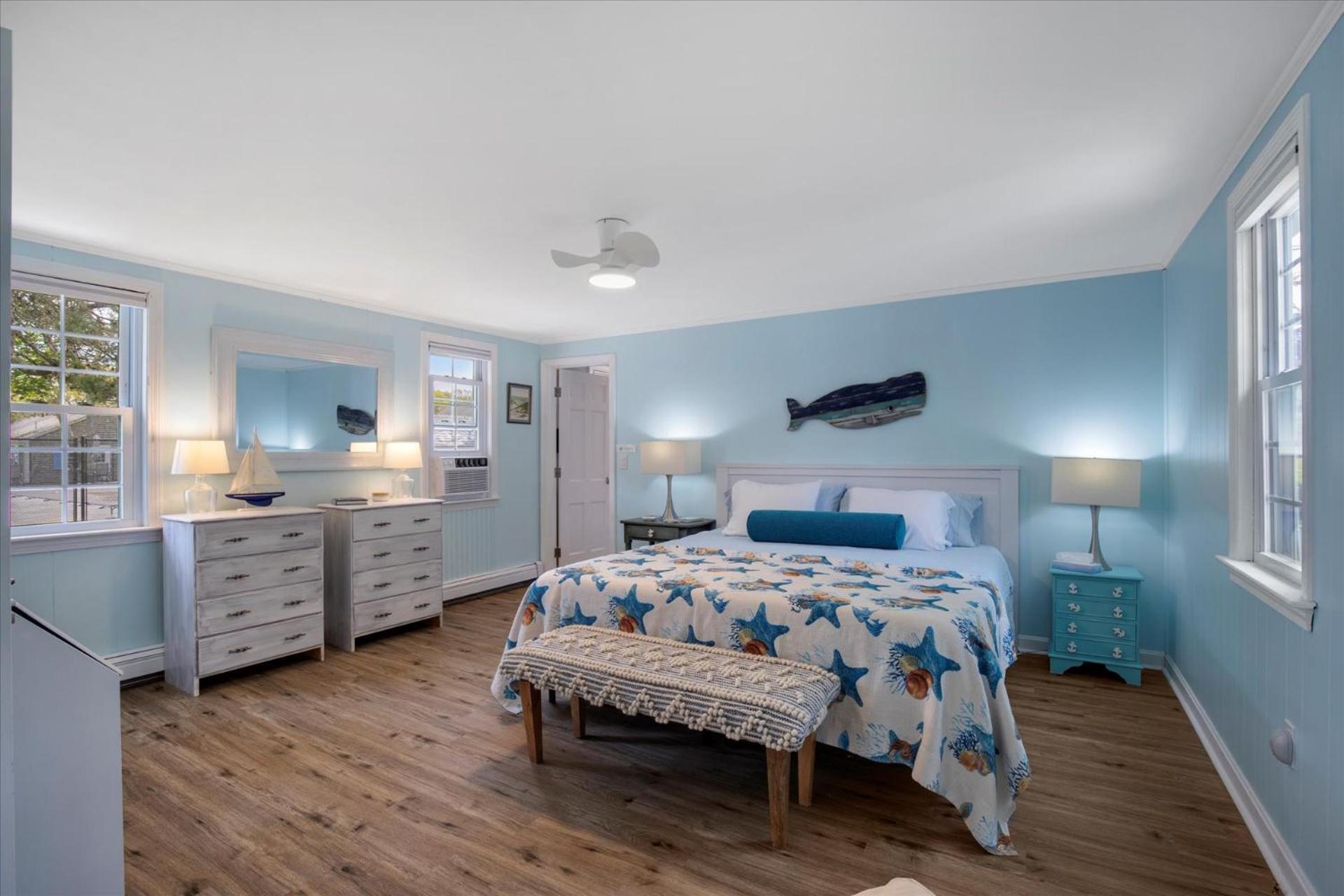 Cottages At Captain Gosnold Village Hyannis Exterior photo