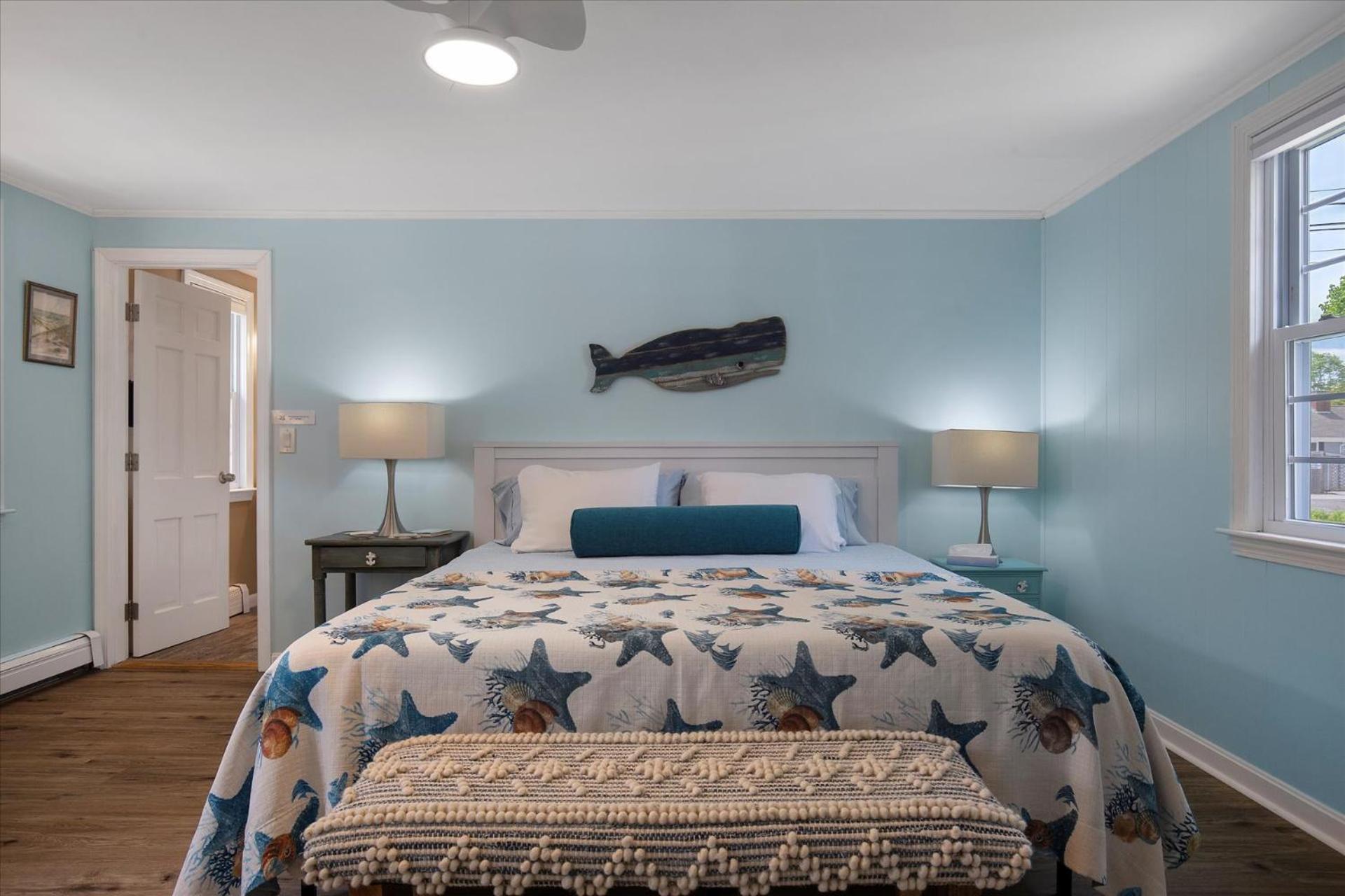 Cottages At Captain Gosnold Village Hyannis Exterior photo
