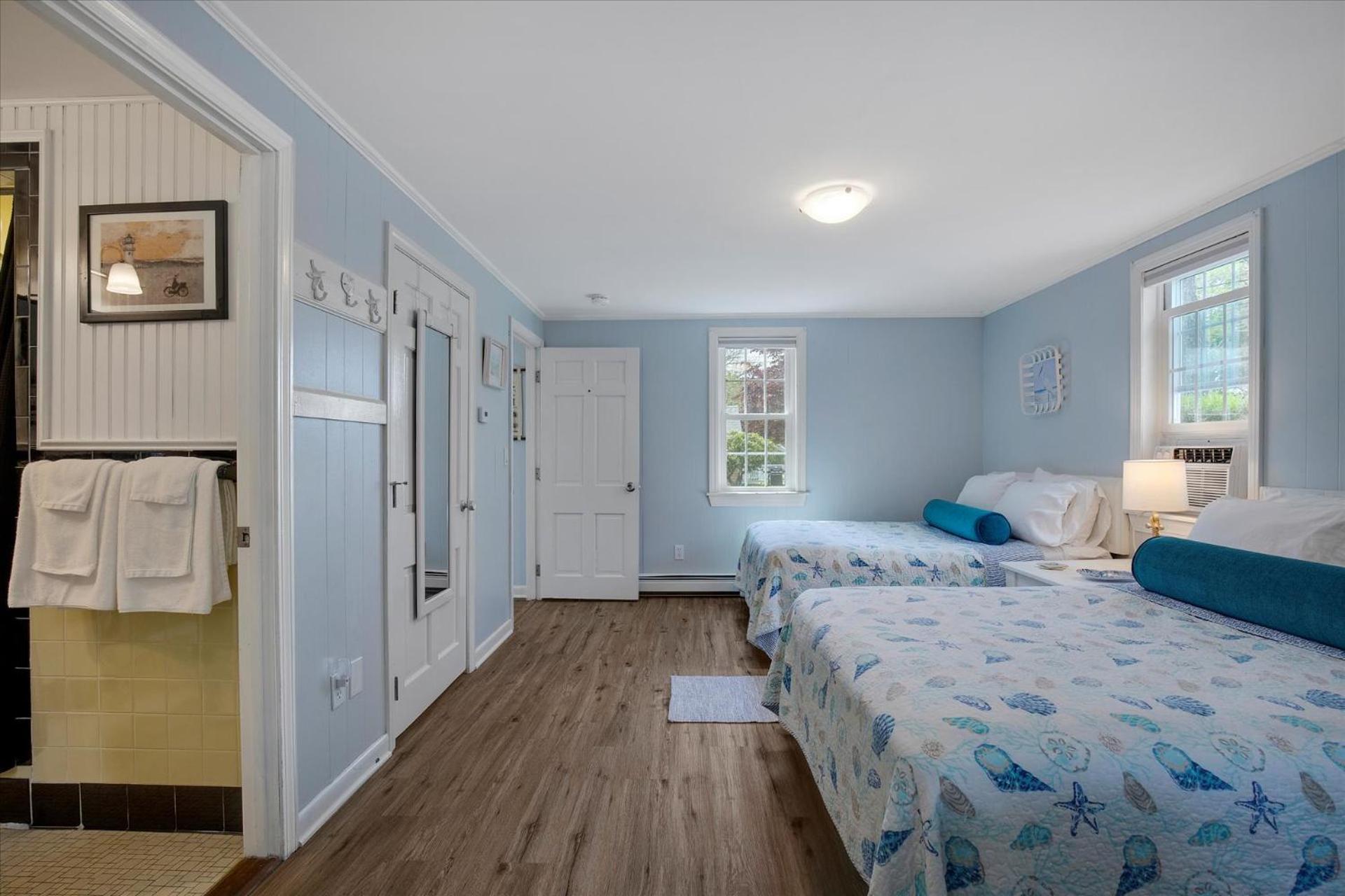 Cottages At Captain Gosnold Village Hyannis Exterior photo
