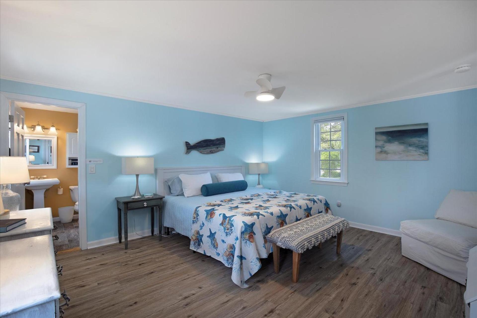 Cottages At Captain Gosnold Village Hyannis Exterior photo