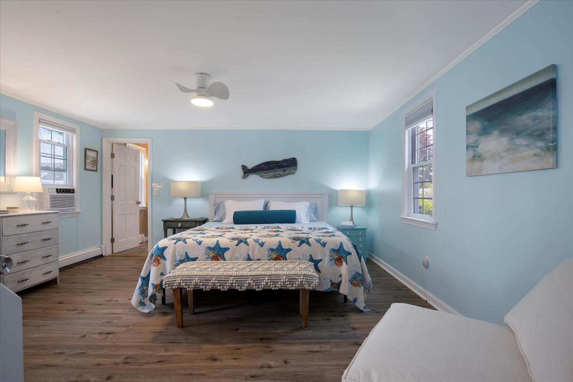 Cottages At Captain Gosnold Village Hyannis Exterior photo
