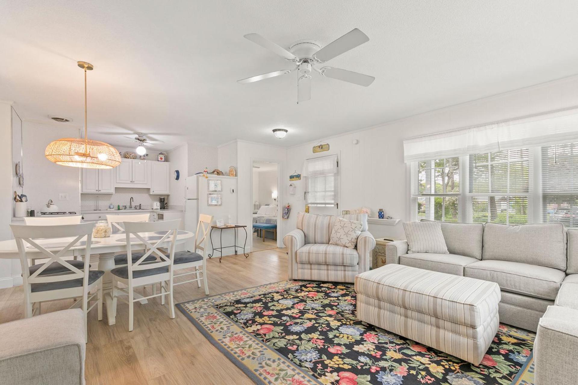Cottages At Captain Gosnold Village Hyannis Exterior photo
